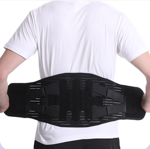 <span class=keywords><strong>เข็มขัด</strong></span>พยุง<span class=keywords><strong>เอว</strong></span><span class=keywords><strong>หลัง</strong></span><span class=keywords><strong>เอว</strong></span>แบบปรับแต่งได้<span class=keywords><strong>เข็มขัด</strong></span>พยุง<span class=keywords><strong>เอว</strong></span>บรรเทาอาการปวด<span class=keywords><strong>หลัง</strong></span> - Product Image 2
