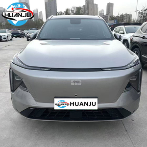 Meilleure Offre Voiture d'<span class=keywords><strong>Occasion</strong></span> 2024 Geely Galaxy L7 55km PRO LHD Automatique Économe en Énergie <span class=keywords><strong>Crossover</strong></span> Urbain - Product Image 2