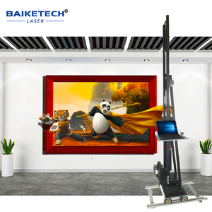 TH-UP3200A Premium Wall Art Printer Large Format Printing <strong>Machine</strong> High Resolution Art Reproduction Perfect for <strong>Gallery</strong> and Inter - Product Image 1