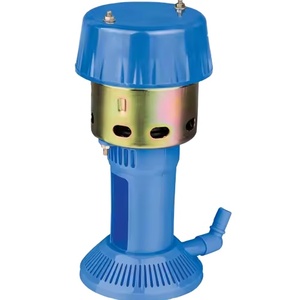 <span class=keywords><strong>Bomba</strong></span> de <span class=keywords><strong>agua</strong></span> de refrigeración <span class=keywords><strong>para</strong></span> <span class=keywords><strong>aire</strong></span> <span class=keywords><strong>acondicionado</strong></span>, nuevo producto, 2 220Vac/50HZ - Product Image 2