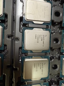 Nuevo Procesador CPU I5 14400F de 2.5 GHz, 10 Núcleos y 16 Subprocesos, 65W LGA 1700 para Juegos de PC, Venta al Por Mayor - Product Image 6
