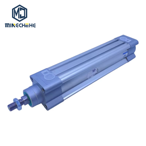 PLC - Product Image 1
