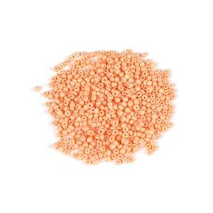 <span class=keywords><strong>Perline</strong></span> di Vetro da 3MM, <span class=keywords><strong>Perline</strong></span> Sciolte Colorate per Accessori di Gioielleria Fai-da-Te - Product Image 5