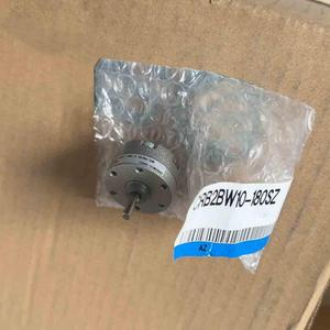 กระบอกสูบโรตารี่ Original-SMC รุ่น CRB2BW10-180SZ - Product Image 3