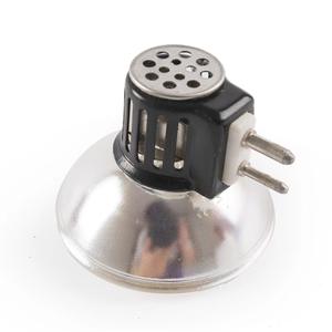 HoneyFly эндоскоп галогенная лампа 93631 DNF GX7.9 <span class=keywords><strong>21V</strong></span> <span class=keywords><strong>150W</strong></span> белое отражение MR18 для стоматологического отверждения Pentax эндоскоп - Product Image 3