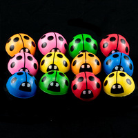 Fabricant de balles rebondissantes en caoutchouc personnalisées 27 32 35 38 45 49mm balles rebondissantes promotionnelles pour distributeur automatique