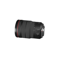 Objectifs de caméra professionnelle RF15-35mm F2.8 L IS USM pour canon, objectif de caméra vidéo 4k pour RP R3 R5 R6 R5, objectif numérique mirco