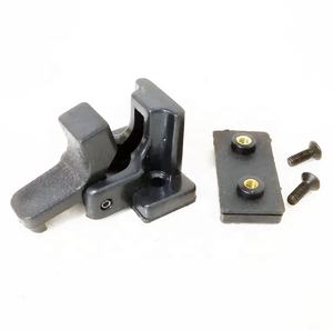 Pièce de rechange pour mini-fourgonnette Dongfeng <span class=keywords><strong>DFSK</strong></span> C32 6203010-81 Fermeture de la fenêtre - Product Image 2