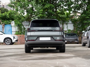 Pour <span class=keywords><strong>Volvo</strong></span> XC70 AWD SUV <span class=keywords><strong>Hybride</strong></span> Véhicule à Énergie Nouvelle Voiture Familiale Parfaite pour la Gauche (conduite à gauche) - Product Image 6