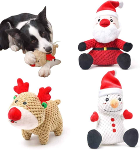 Peluche personnalisée de haute qualité, faible MOQ, ours en peluche doux, rembourrage en coton PP, maille, CE, fabricant de poupées en peluche OEM ODM - Product Image 4