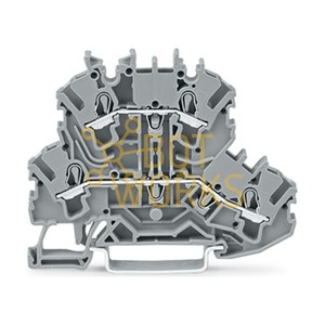 Wago 20022201 - Nuovo - Product Image 1