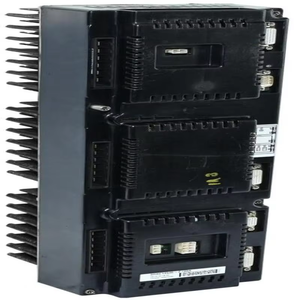 Nuovo Originale Pronto per la Spedizione 3HAC14546-2/03A 3HAC14546-2 Unità di Azionamento PLC Dedicato per Automazione Industriale PAC - Product Image 1