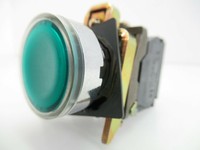 Nouveau et original BW33B5  nbsp posoir lumineux LEDnbsp  En stock dans l'entrepôt
