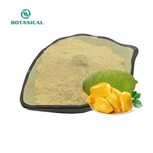 B.C.I供給フリーサンプル凍結乾燥ジャックフルーツパウダージャック果実エキス - Product Image 4
