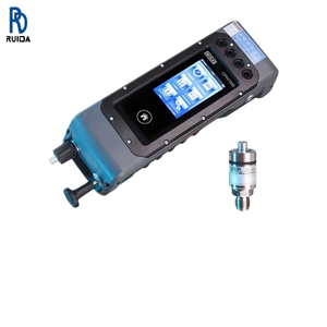 Calibrador Portátil de Sensores para Controlador PLC, Nuevo y Original, CPH7000 - Product Image 1