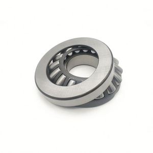 292/800 EM <b>Thrust</b> <b>Roller</b> <b>Bearing</b> 292/800EM Spherical <b>Roller</b> <b>Bearings</b> Size 800x1060x155 800*1060*155 mm - Product Image 4