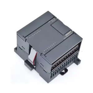 Siemen PLC 6es7223-1 BH22-0XA8 6es7223-1bl22-0xa8 6es7223-1 BM22-0XA8 6es7223-1hf22-0xa8 6es7223-1ph22-0xa8 6es7223-1pl22-0xa8 6es7223-1pl22-0xa8