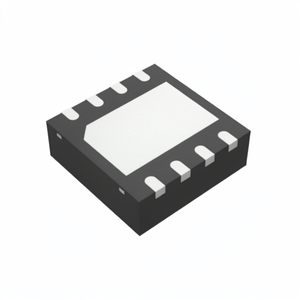 TPS73533DRBR ชิ้นส่วนอิเล็กทรอนิกส์สำหรับการจัดการพลังงาน (PMIC) พร้อมแผ่นรองแบบเปิดเผย 8 VDFN มีสินค้าในสต็อก - Product Image 1