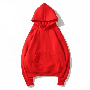 Ustom-pendientes de goma para el hogar, orejera de goma suave y suave - Product Image 1