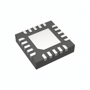Embedded PIC18F15Q41T-E_REB Original One Stop Service Buy Electronics Components Online 20 VFQFN Exposed Pad - Product Image 1