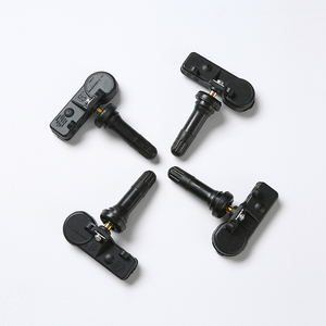 Cảm Biến Áp Suất Lốp Xe Cho <span class=keywords><strong>Ford</strong></span> <span class=keywords><strong>Escape</strong></span> 315MHz, Thiết Bị Cảm Biến Áp Suất Lốp Xe Tpms Oem 9l3z-1A189-A - Product Image 4