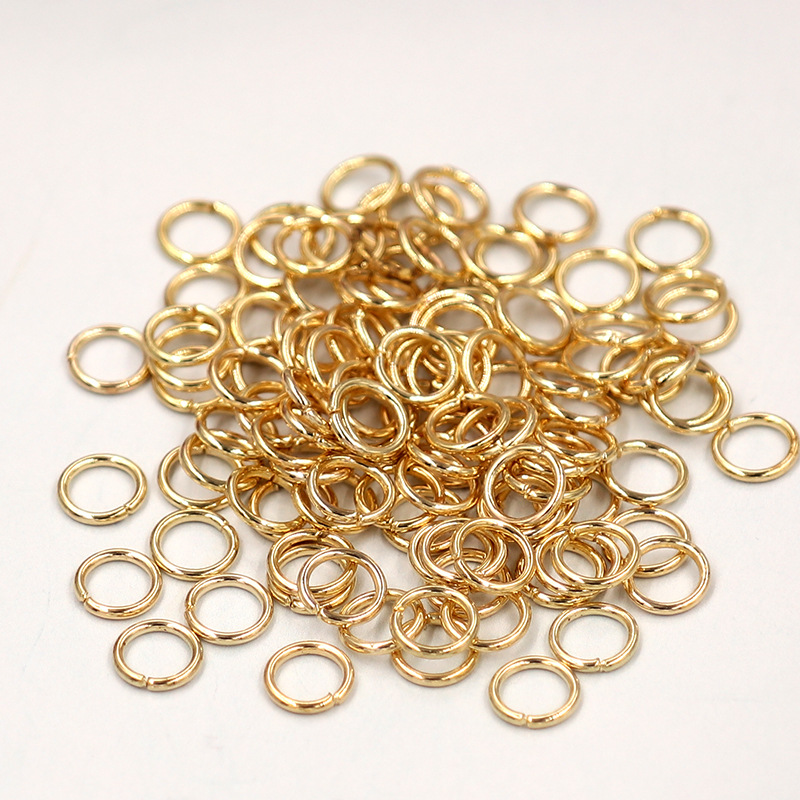 KC Gold