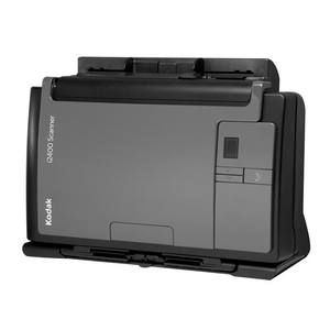USB 인터페이스가 있는 <span class=keywords><strong>Kodak</strong></span> <span class=keywords><strong>I2400</strong></span> 고속 평판 문서 스캐너 CIS 스캔 요소 1 년 보증 A4 SDK 재고 - Product Image 3
