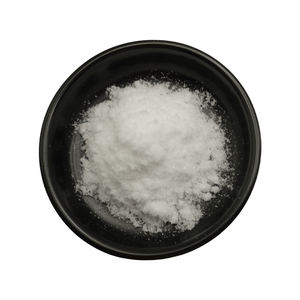 Высококачественная добавка из сырья: L-теанин в порошке, 99%, оптовая цена, пищевой класс, чистый L-теанин - Product Image 2