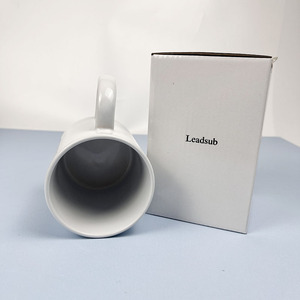 Leadsub personalizado impreso <span class=keywords><strong>Donald</strong></span> Tump el Presidente ELECCIÓN DE Estados Unidos <span class=keywords><strong>taza</strong></span> divertida tazas de café de cerámica - Product Image 4