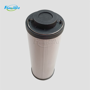 Filtre hydraulique 73832474 LH0660R030BNHC pour camion à benne basculante EUCLID EH 1100 - Product Image 2