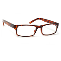 Lunettes de lecture anti-lumière bleue pour PC, unisexes, rectangulaires, pour presbytes, plusieurs couleurs, pour hommes et femmes