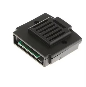 Paquete de Memoria de Expansión a Prueba de Polvo de Repuesto para Consola <span class=keywords><strong>Nintendo</strong></span> <span class=keywords><strong>64</strong></span> N64 Jump <span class=keywords><strong>Pack</strong></span> - Product Image 5