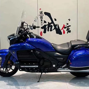 <span class=keywords><strong>Moto</strong></span> Streetbikes à batterie lithium pour adulte E Scooter Street Legal Off-Road Max Speed220km/h - Product Image 1