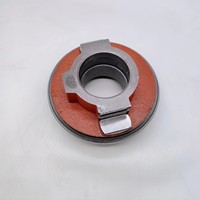 Disque d'embrayage pneumatique (OE 414202B000) Neuf, taille standard OEM pour remplacement de machine à briques sous vide