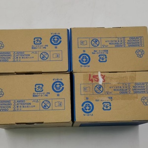 Cartuchos de Tóner Originales JUNKE TNP 48 para Bizhub C3850 C3350 A5X0190 A5X0290 A5X0390 A5X0490 KONICA MINOLTA TNP48 - Product Image 2