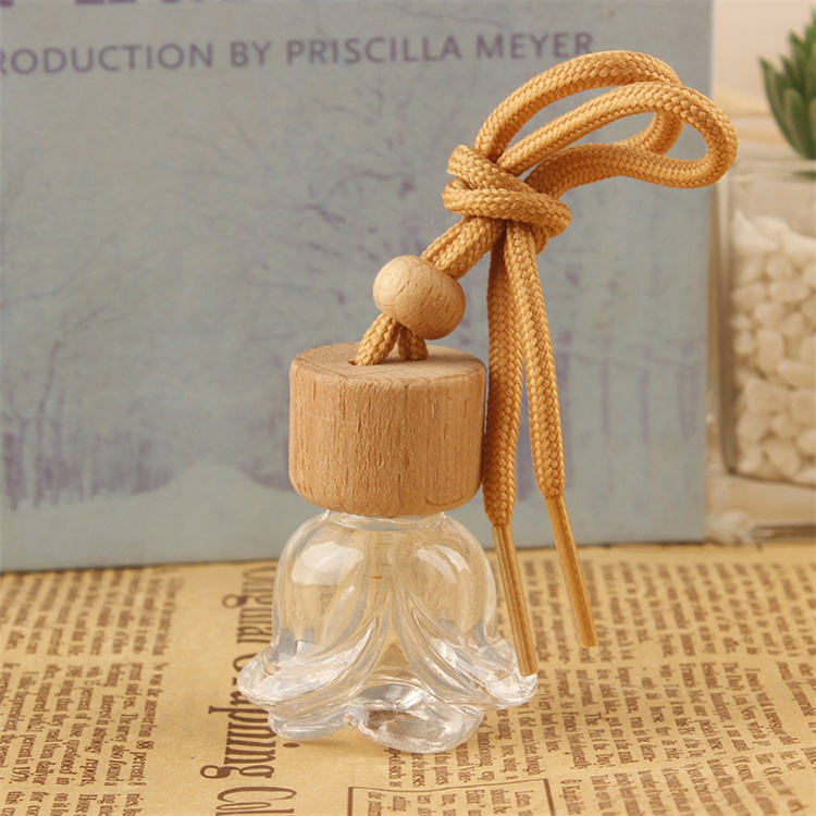 กุหลาบ6มล