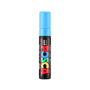 ปากกาเมจิกสีน้ำแบบถาวร <span class=keywords><strong>Posca</strong></span> PC-17K - Product Image 4