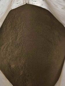 Halal Cedrus <span class=keywords><strong>Deodara</strong></span> Poeder - Product Image 6