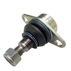 Pièce d'auto pour BMW E84 E90 E91 E92 gauche droite avant essieu pièces <span class=keywords><strong>de</strong></span> suspension nouveau joint à rotule bras <span class=keywords><strong>de</strong></span> commande bagues OEM 31126768988 - Product Image 4