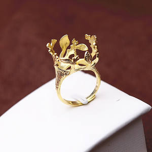 ต่างหูเงินแท้ 925 ทำมือ DIY แบบ 5 เม็ด ประดับมุก 5 มม.  แบบเกี่ยวหู ขนาด 3 มม. - Product Image 2