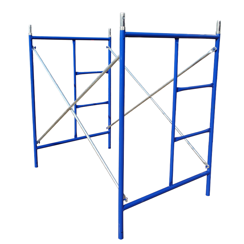 Blu