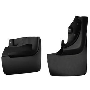 Pour Toyota <span class=keywords><strong>Land</strong></span> <span class=keywords><strong>Cruiser</strong></span> LC80 4500 (1990-1997) – Élargisseur d'aile FZJ80 / Garde-boue de roue - Product Image 2