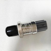 Capteur de pression 2547-9045 capteur de pression hydraulique pour pelle DX140LC-3 DX160LC-3 DX180LC-3 DX225LC-3