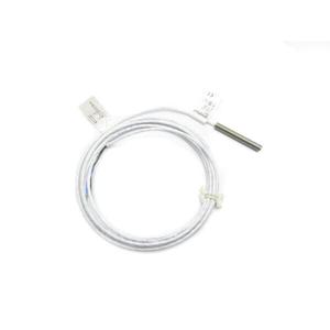 BES516-324-SA26 10-30VDC NSNP Neu Original Sofort Lieferbar Industrielle Automatisierung PAC Dedizierter SPS-Programmiercontroller - Product Image 1