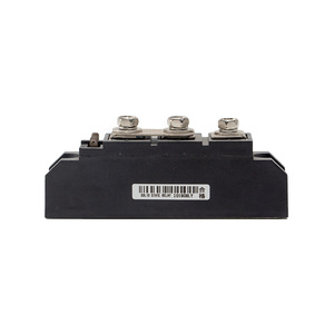 Aoyi MTC 150A cao 150A 160A 1600V chất lượng Thyristor mô-đun SCR - Product Image 1