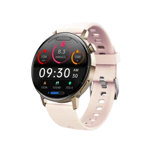 Conjunto de dispositivos portátiles de alta calidad con ranura para tarjeta Sim Android Productos de envío gratis Conjunto de correa para hombres Niños Mujeres 2024 Relojes inteligentes