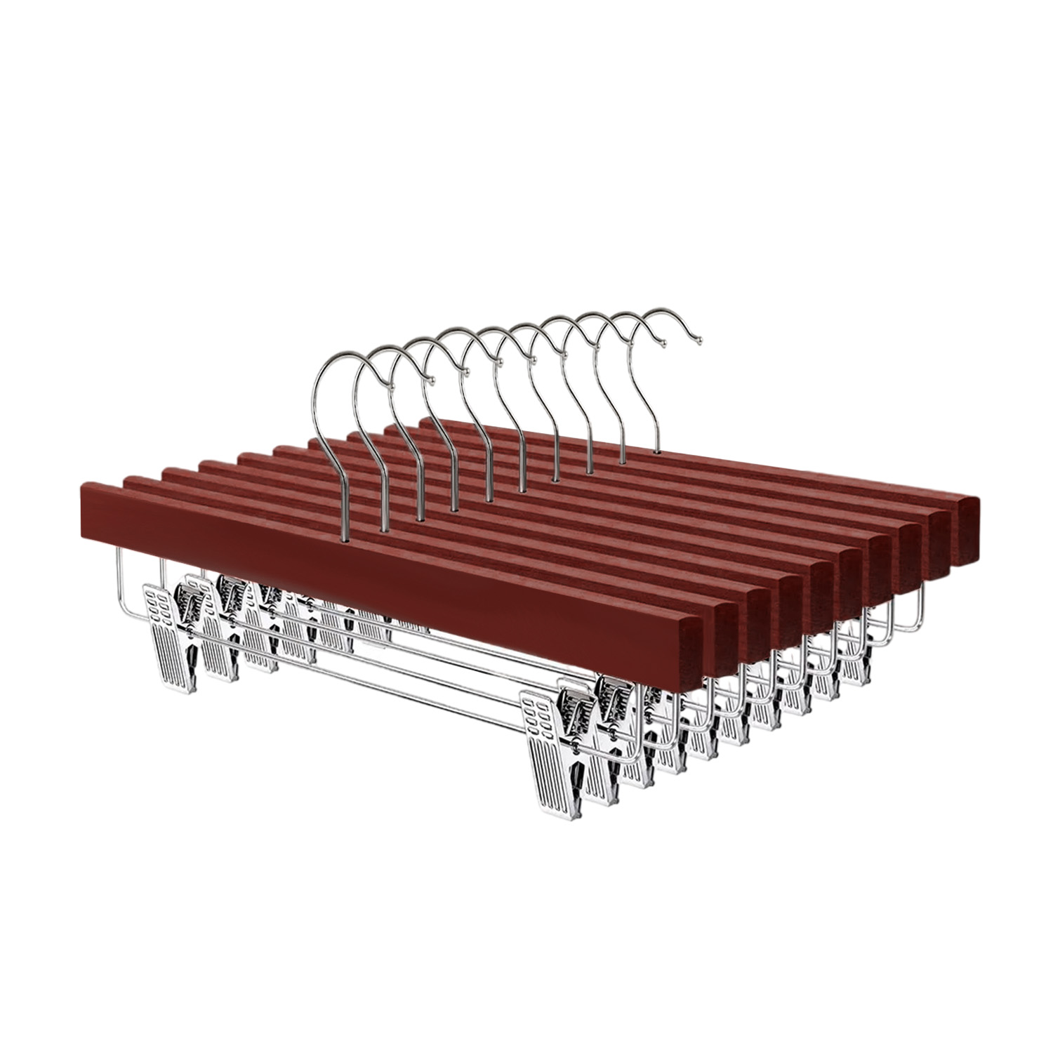 Multi-functional Hanger - Customizable