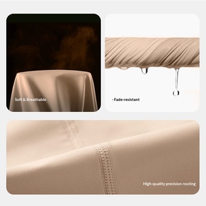 Veste athlétique confortable pour <span class=keywords><strong>femme</strong></span>, couleur unie, col montant, manches longues, vêtement <span class=keywords><strong>de</strong></span> yoga amincissant - Product Image 2