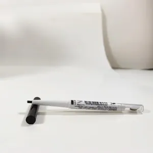 New Trend Hot Eyebrow Pencil 3C High Pigment Waterproof Makeup Brow Pencil