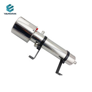 500W 1000W 2000W 3000W Générateur Diesel Chauffe-Eau Moteur Préchauffeur Auto-circulant <span class=keywords><strong>Thermostat</strong></span> Chauffe-Veste D'eau Électrique - Product Image 1